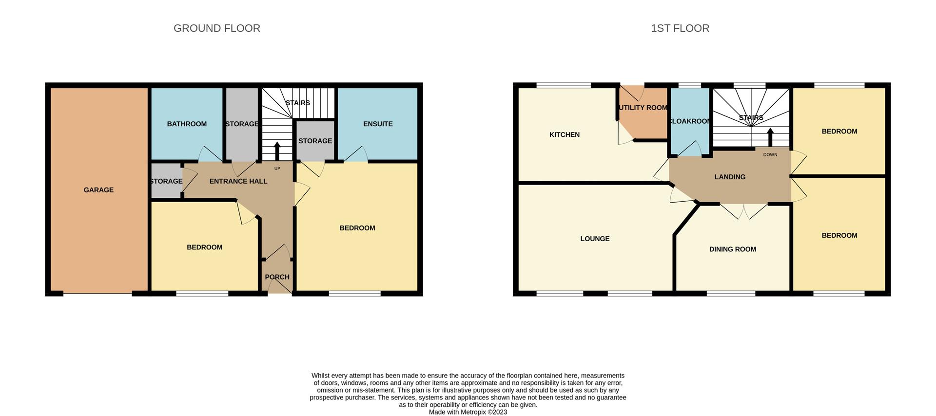 11StockholmGrove-High.jpg